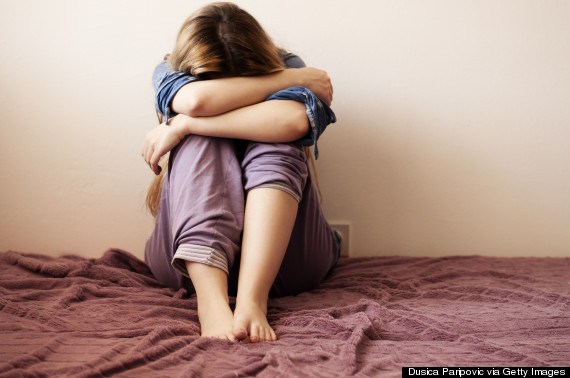 How to overcome stress - cananxietybeovercome.yolasite.com